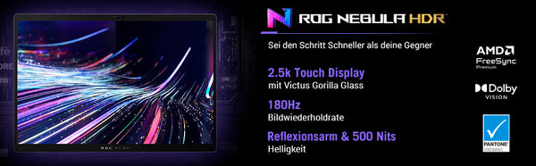 ASUS ROG Flow Z13     AI MAX+ 395 128 1TB    GZ302EAC-RU178W W11H
