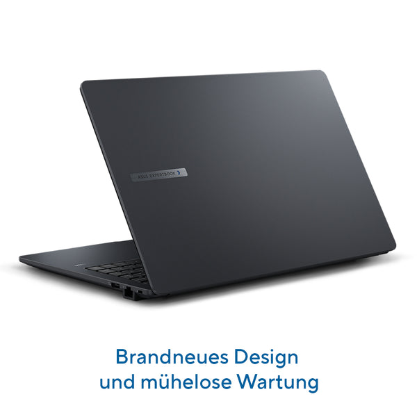 ASUS ExpertBook BM1 15.6" R5-150    16/512 BM1503CDA-S71656X W11P