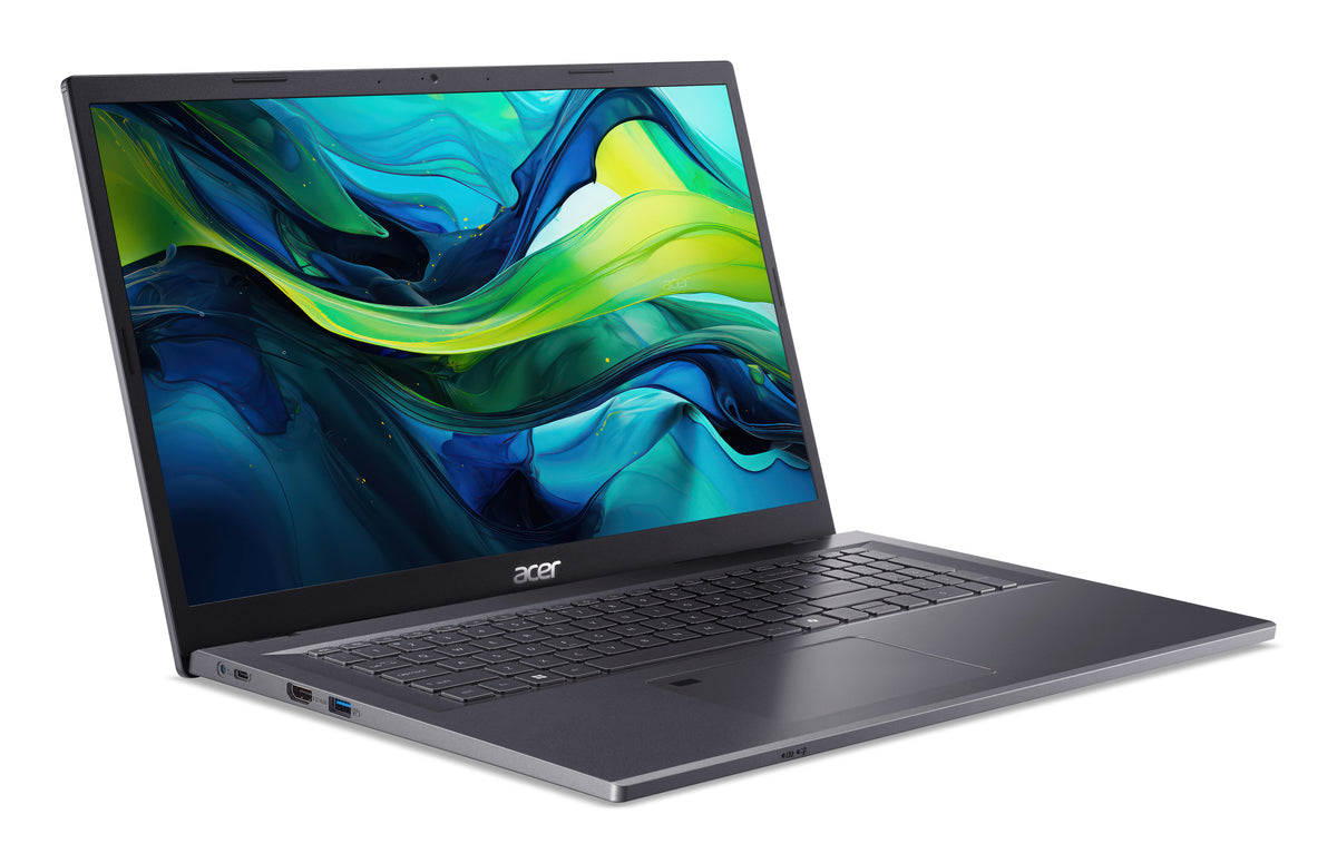 Acer Aspire 17               17.3" U5-120U      16/1TB W11H