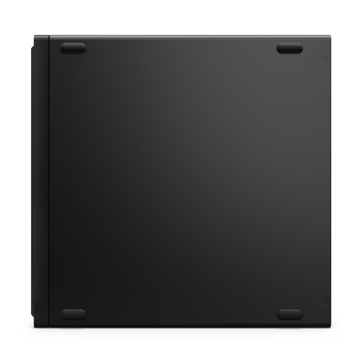 Lenovo ThinkCentre M70q G6   Tiny U7-265T      32/512 WiFi W11P
