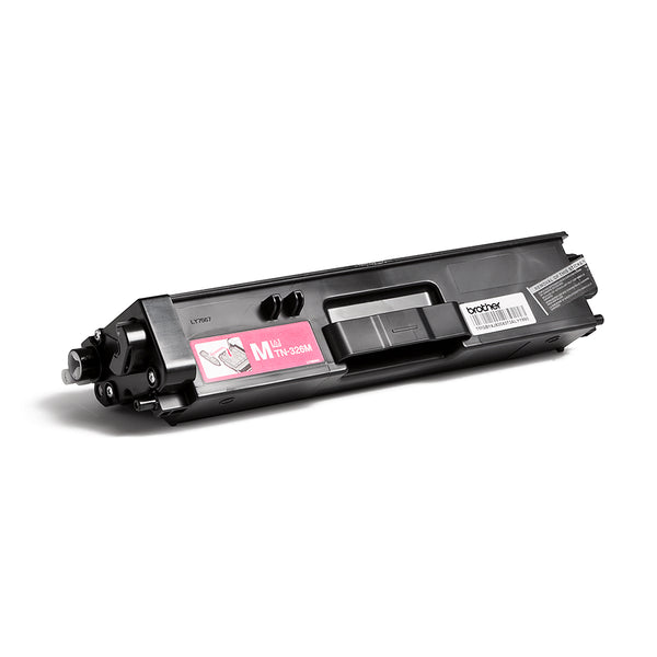 Toner Brother TN-326M   HL-L8250CDN