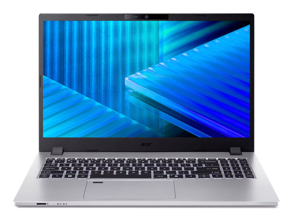Acer TravelMate P2      15.6" U5-125H       16/512 FHD W11P