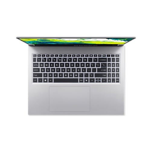 Acer Aspire Go 16            16"  i3-1305U       8/512 W11H