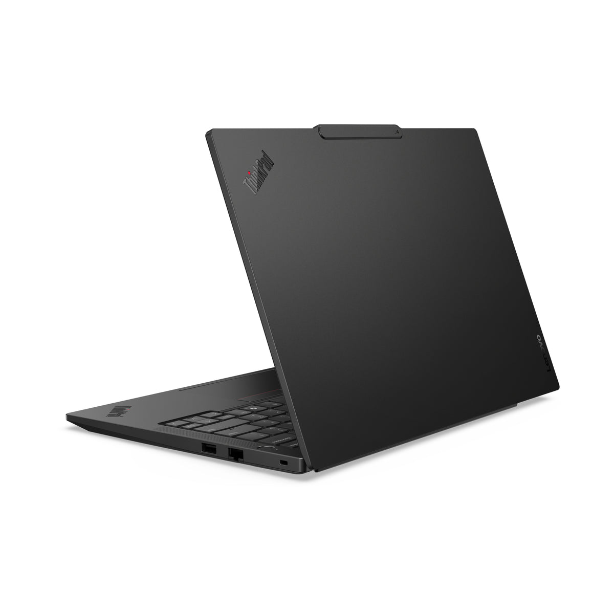Lenovo ThinkPad E14 AMD G7  14"   R5-220     32/1TB WUXGA W11P