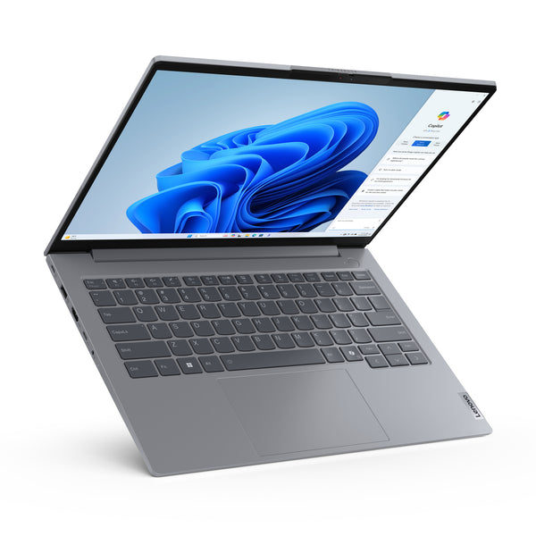 Lenovo ThinkBook 14 AMD G7  14"   R5-7535HS  16/512 WUXGA W11P