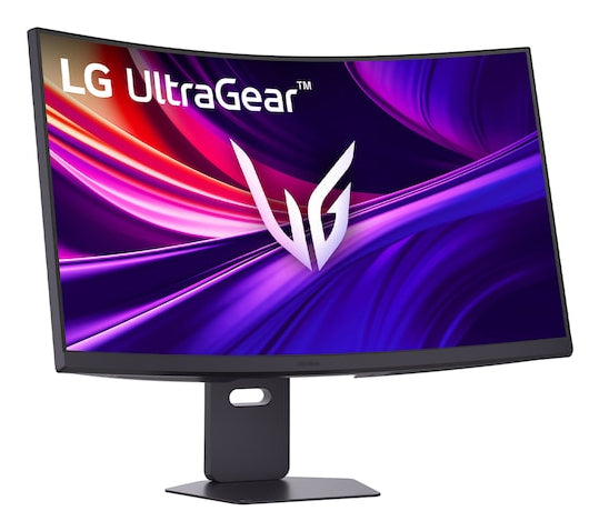 LG 93,98cm 37G800A-B      UHD 16:9 VA HDMI DP USB