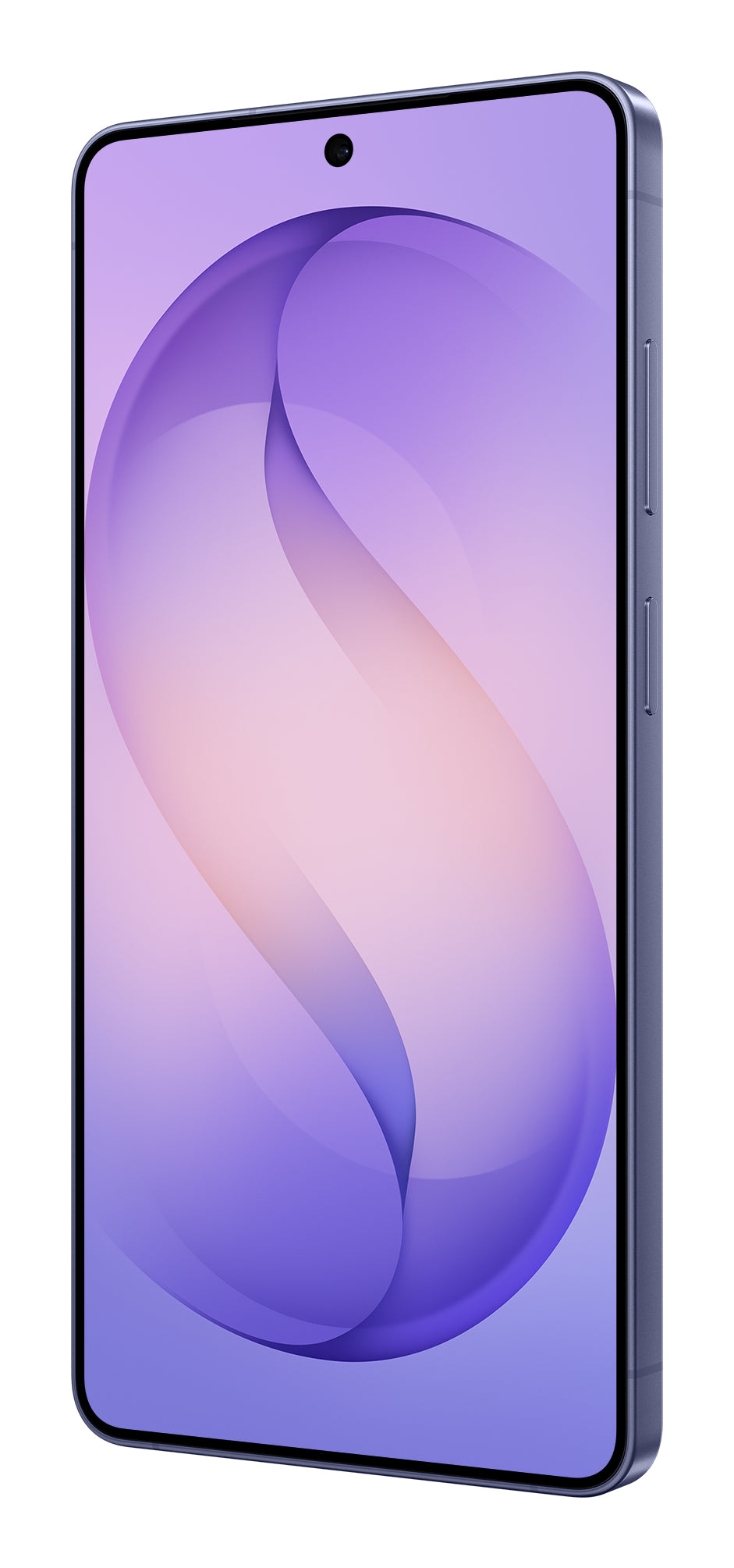 Samsung Galaxy S26 Ultra 256GB Purple 6.9" (12GB) DE Model Android