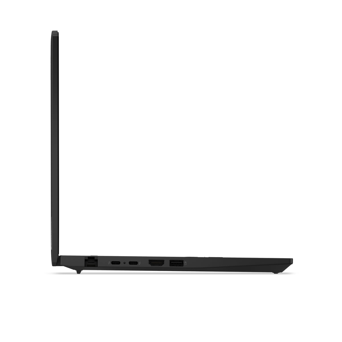 Lenovo ThinkPad L14 G7      14"   U5-325     32/512 WUXGA W11P
