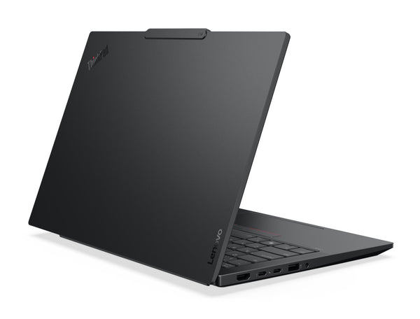 Lenovo ThinkPad E14 G8      14"   U5-325     16/512 WUXGA W11P