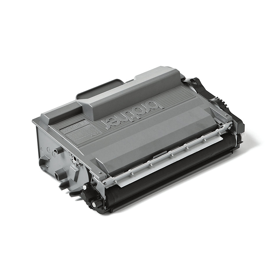 Toner Brother TN-3430 HL-L6250DN/L6300DW/L6400DW/L6400DWTT