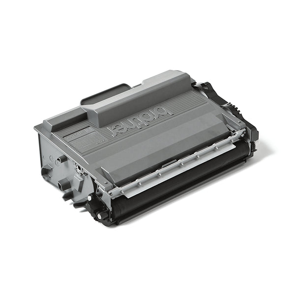 Toner Brother TN-3430 HL-L6250DN/L6300DW/L6400DW/L6400DWTT