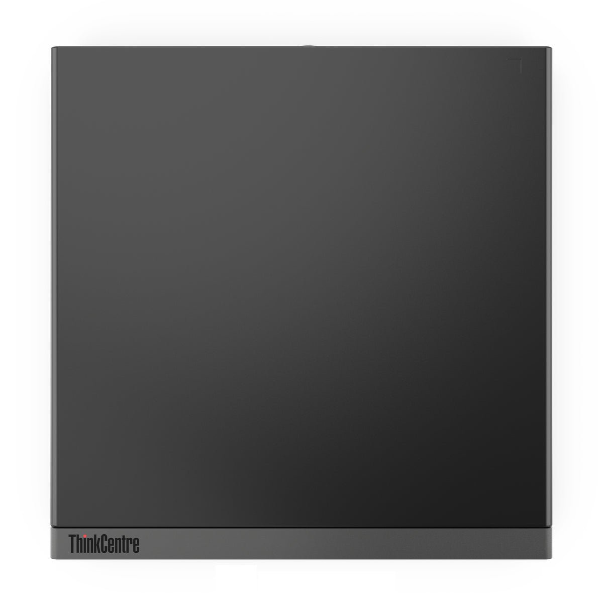 Lenovo ThinkCentre neo50q G6 Tiny U5-226V      16/512 WiFi W11P