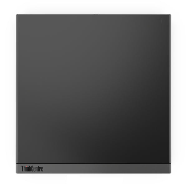 Lenovo ThinkCentre neo50q G6 Tiny U5-226V      16/512 WiFi W11P