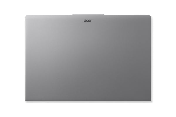 Acer Extensa 15         15.6" U5-115U       16/512 FHD W11P