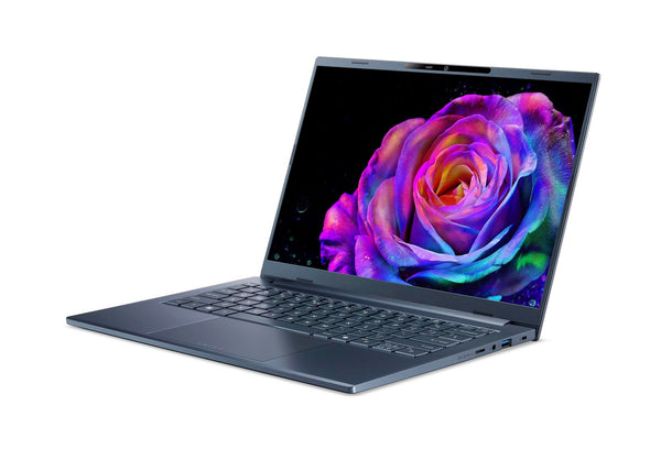 Acer Swift Go 14             14"  U7-256V       16/512 W11H