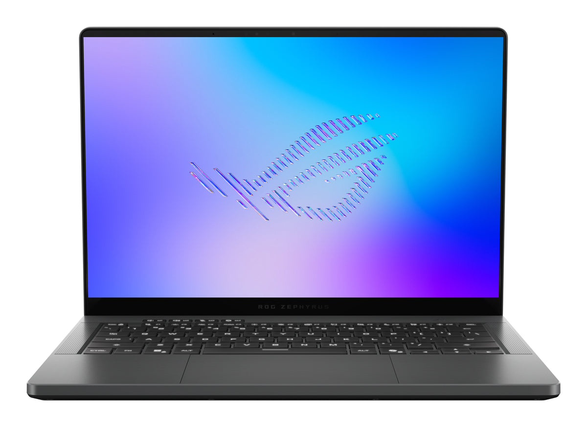 ASUS ROG Zephyrus G14   U9-386H   64 2 5080   GU405AW-SY033W W11H