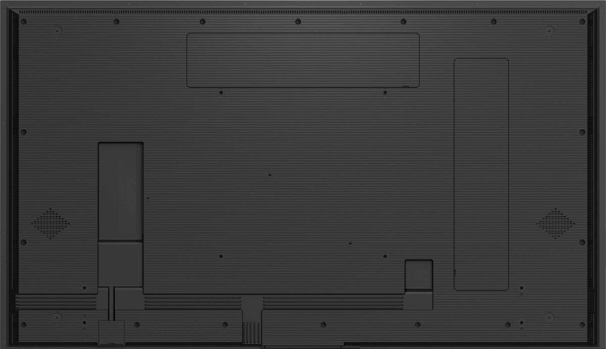 IIYAMA 164.0cm(64,5") T6529AS-B1AG 16:9 M-Touch 2xHDMI+USB-C (Speditionsversand)