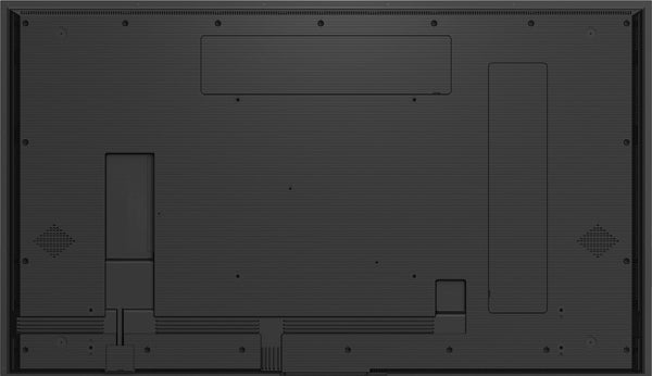 IIYAMA 164.0cm(64,5") T6529AS-B1AG 16:9 M-Touch 2xHDMI+USB-C (Speditionsversand)