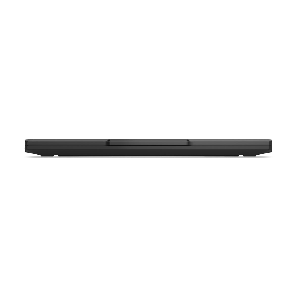 Lenovo ThinkPad X13 G6      13.3" U7-255U    32/1TB WUXGA W11P