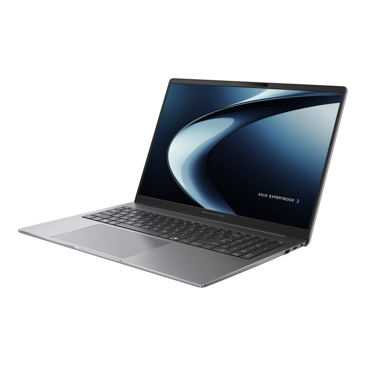 ASUS ExpertBook PM3 16"   RAI-5-330 16/1TB PM3606CKA-MB0196X W11P