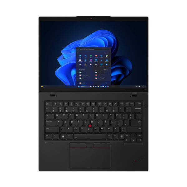 Lenovo ThinkPad L14 G6      14"   U5-225U    16/512 WUXGA W11P