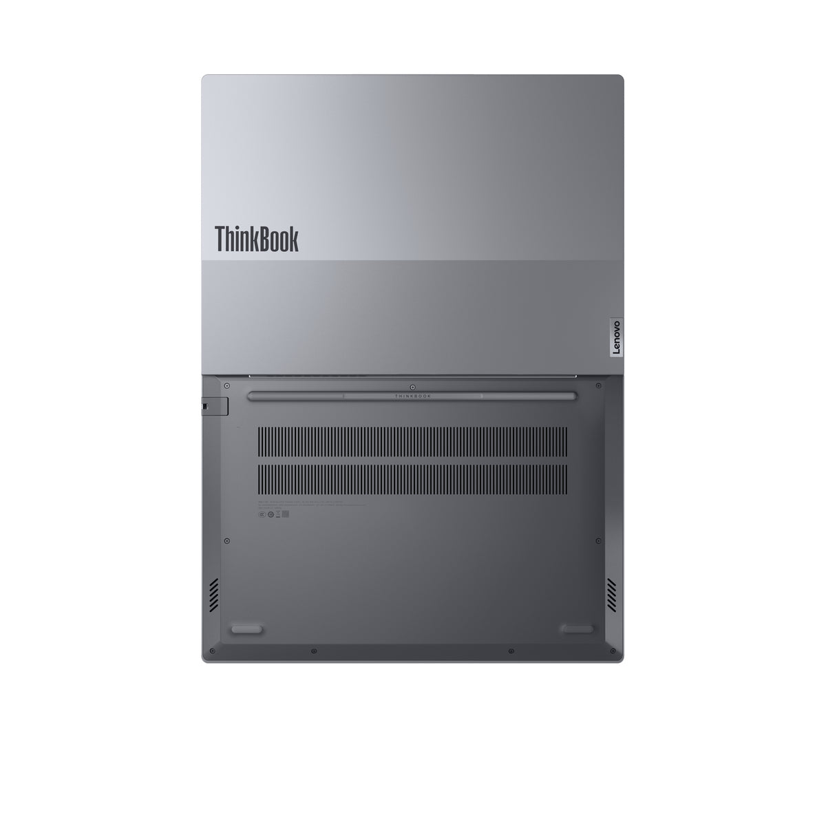 Lenovo ThinkBook 14 G9      14"   U7-355     32/1TB WUXGA W11P