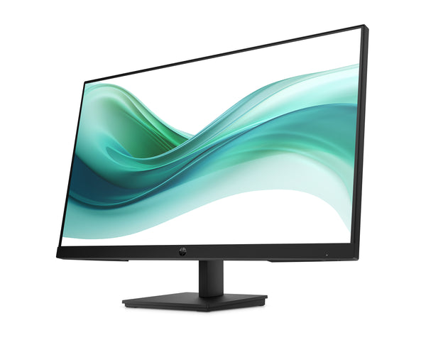 HP S3 Pro 327pf 27"    FHD   VGA/HDMI/DP