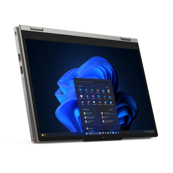 Lenovo TP L13 2in1 AMD G6   13.3" R5-P-215   16/512 WUXGA W11P