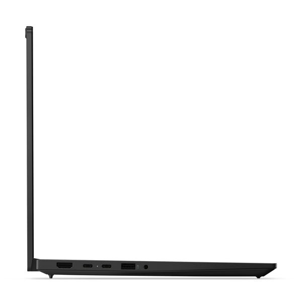 Lenovo ThinkPad E14 AMD G7  14"   R7-250     16/512 WUXGA W11P