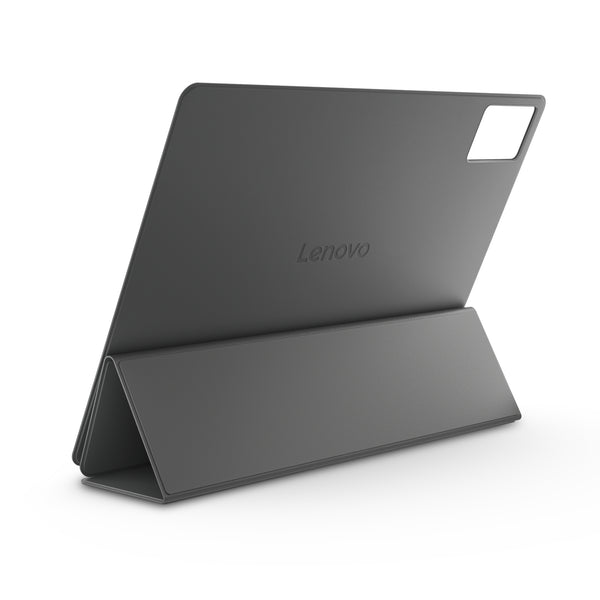 Lenovo Idea Tab Plus Folio Case LG-WW