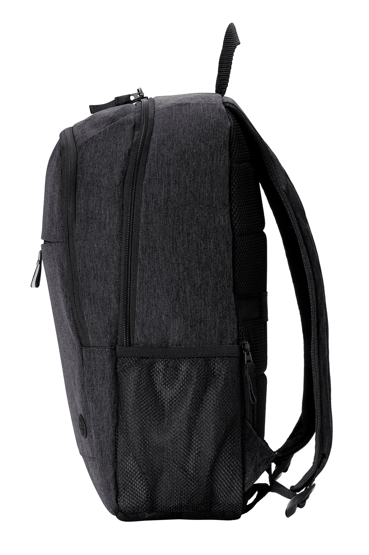 HP Notebook-Tasche   15.6" Prelude