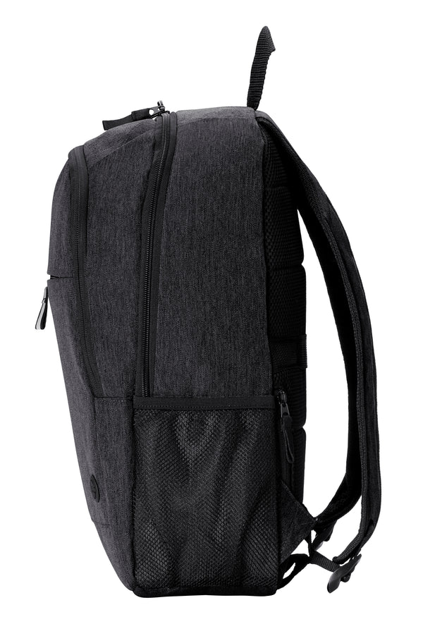 HP Notebook-Tasche   15.6" Prelude