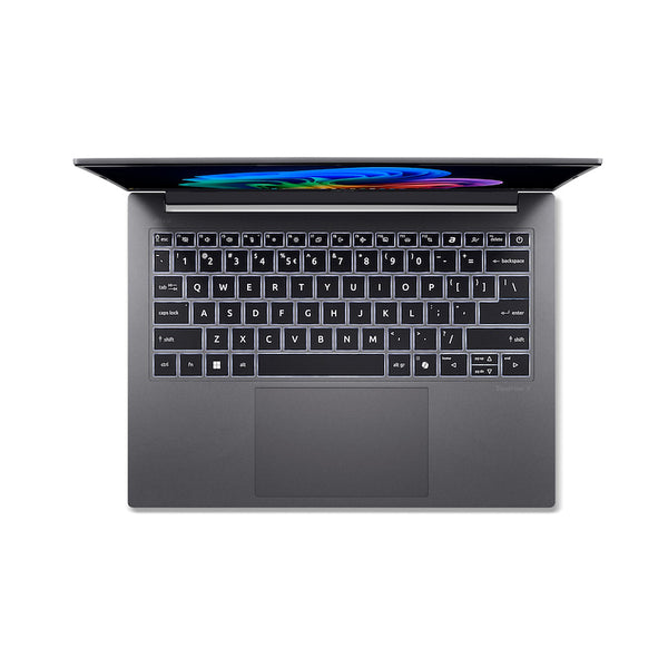Acer TravelMate X4      14"   U5-228V       32/512 WUXGA W11P