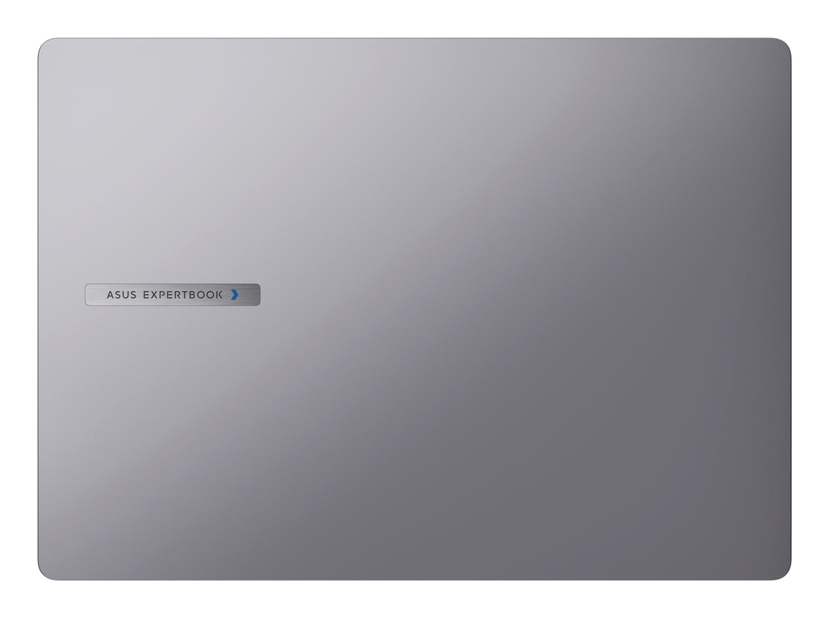 ASUS ExpertBook P3  14"   i7-13620H 16/512  P3405CVA-NZ0417X W11P