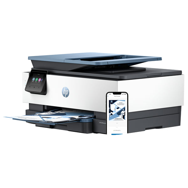 HP Officejet Pro 8125e All-in-One                 405U8B#629