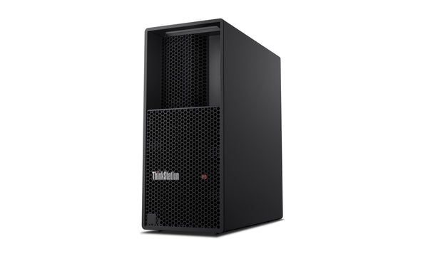 Lenovo ThinkStation P3 TW G2 Ultra7 265K  64/1TB RTX2000 W11P