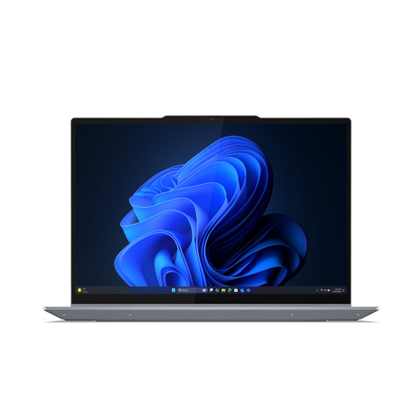 Lenovo ThinkBook 14 2in1 G5 14"   U5-225U    16/512 WUXGA W11P