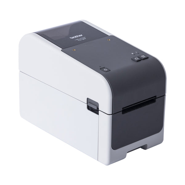 Brother TD-2310D(203) Etikettendrucker