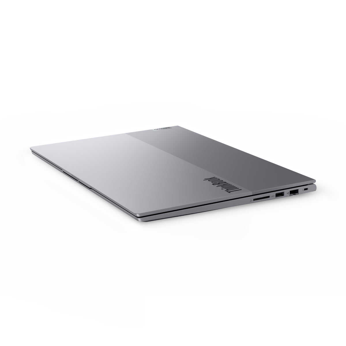 Lenovo ThinkBook 16 G9      16"   U7-355     16/512 WUXGA W11P