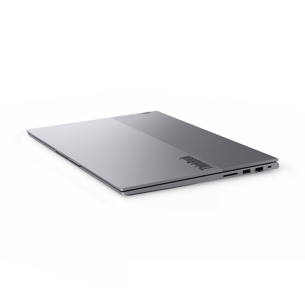 Lenovo ThinkBook 16 G9      16"   U7-355     16/512 WUXGA W11P