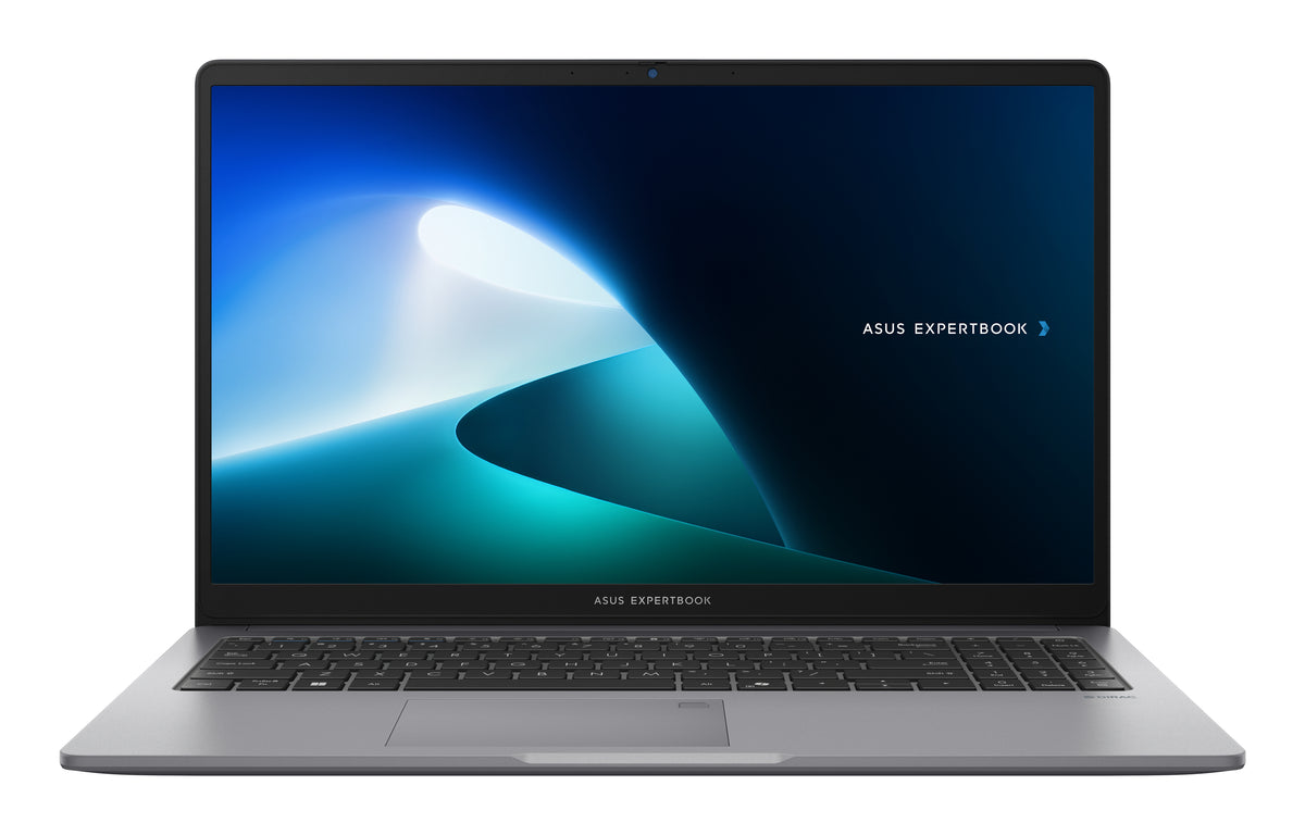 ASUS ExpertBook P1  15.6" C5-210H   16/512  P1503CVA-S72337X W11P