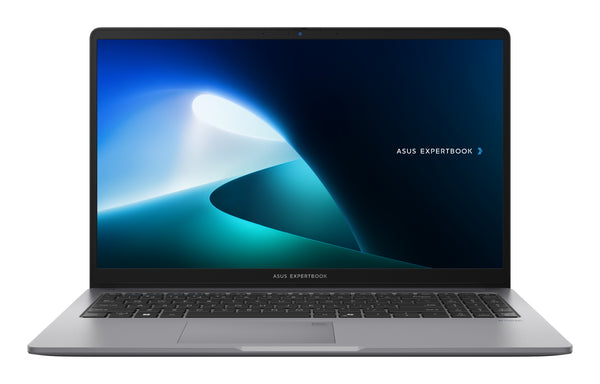 ASUS ExpertBook P1  15.6" C5-210H   16/512  P1503CVA-S72337X W11P