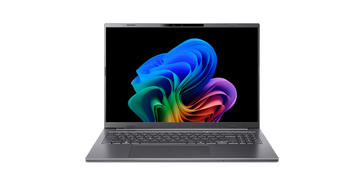 Acer Aspire 16               16"  RAI7-350      32/1TB W11H