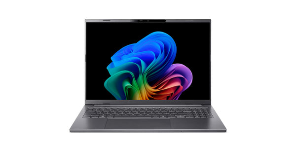 Acer Aspire 16               16"  RAI7-350      32/1TB W11H