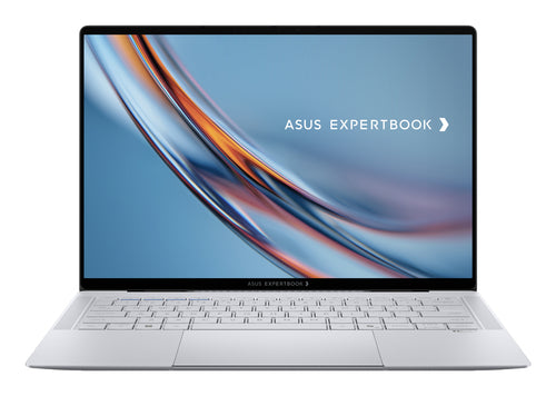 ASUS ExpertBook B9  14"   UX7-358H  64/2TB  B9406CAA-TH0715X W11P