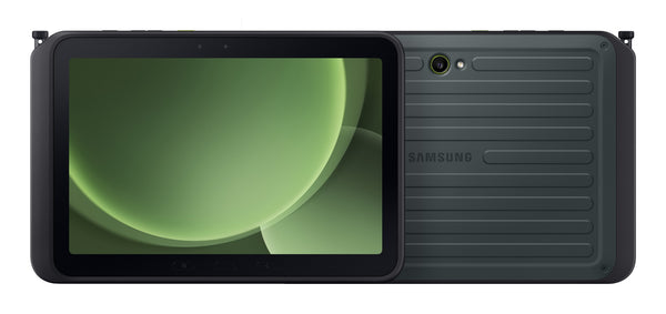 Samsung Galaxy Tab Active5 Pro X356 5G 128GB Green 10.1" (EU Android