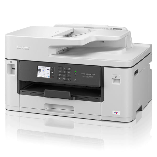 Brother MFC-J5340DWE  A3 Druck / A4 Kopie/Scan/Fax