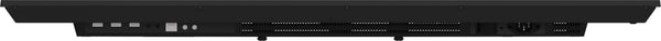IIYAMA 80.0cm (31.5") LH3241S-B2 16:9 3xHDMI+USB IPS schw. retail