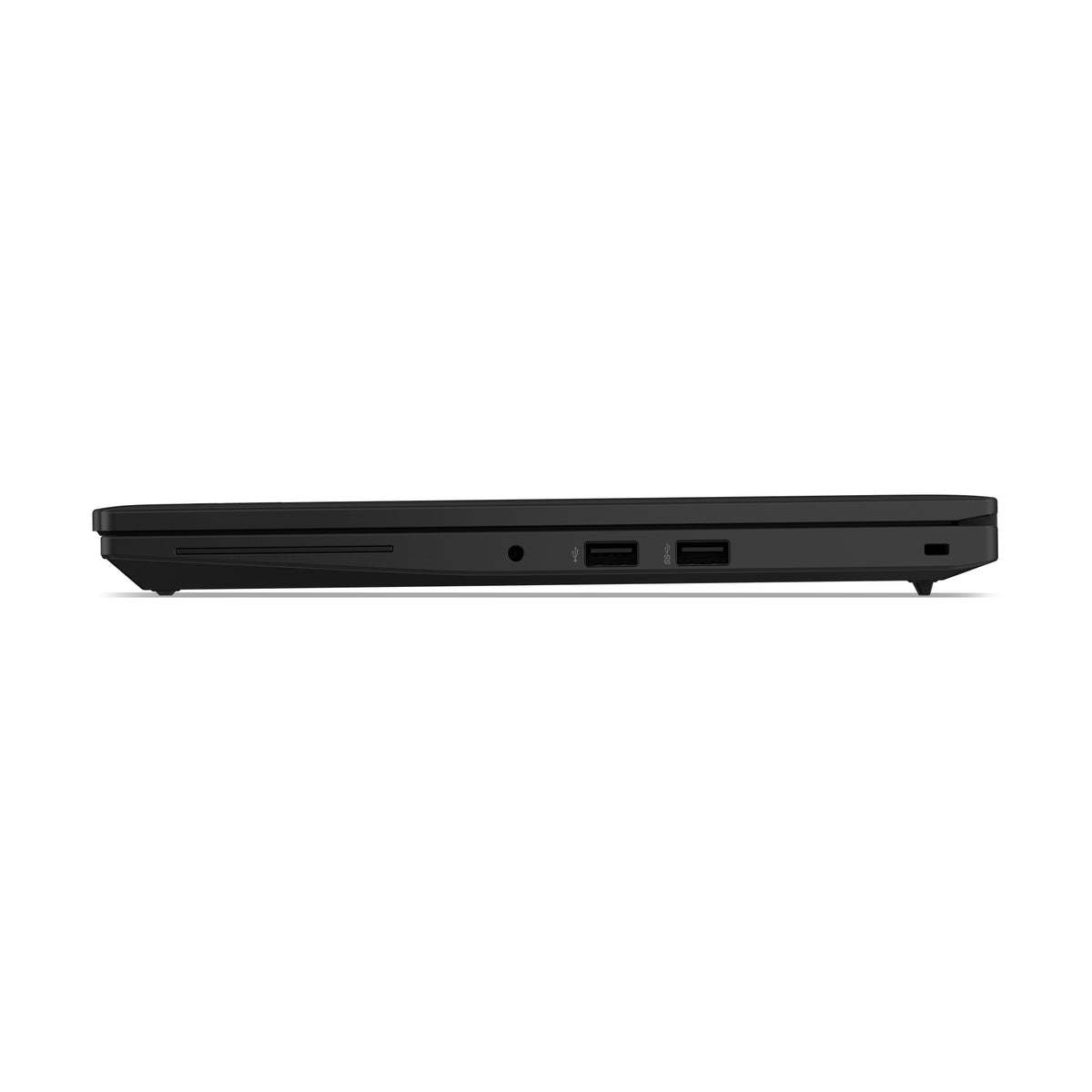 Lenovo ThinkPad L14 AMD G6  14"   R7-P-250   32/1TB WUXGA W11P
