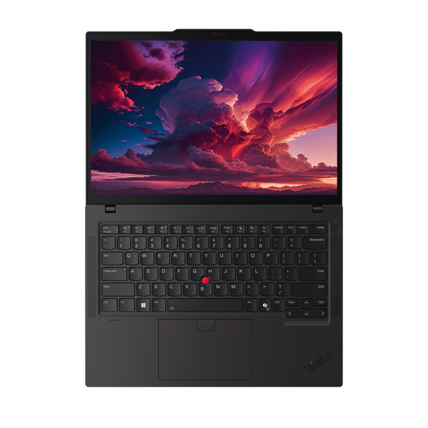 Lenovo ThinkPad P14s AMD G6 14" RAI-7-P-350  32/512  Touch W11P